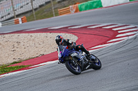 motorbikes;no-limits;peter-wileman-photography;portimao;portugal;trackday-digital-images